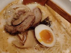 -味千拉面(星摩尔购物中心店)