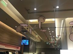 -鳗鳗的爱(远洋未来广场店)