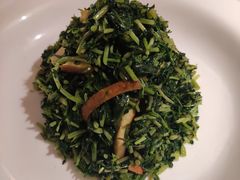 -東大方(海宁海昌路店)