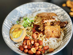 -渔芙南(三里屯店)