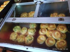 -惠源面包店(开禾路店)