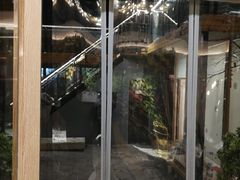 门面-后海16号·北京私房菜