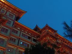 -大佛古寺