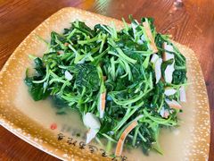 -75幢私房菜馆