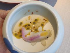 -悦融·京鲁菜·露台花园(安定门店)