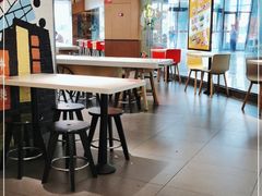 -永和大王(梅家浜店)