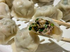 -百饺园(平山道店)