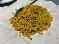 -北塘海鲜·天津菜(大光明桥旗舰店)