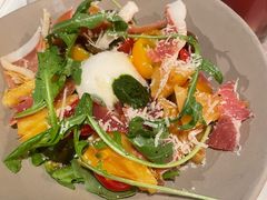 -the rug 飞毯 (朝阳公园店)