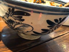 -关中老碗(建工路店)