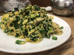 -九龙餐厅(大沽路店)