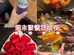 -金泉美食宫(金泉广场店)