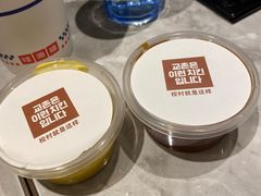 -Kyochon1991校村(共和路店)