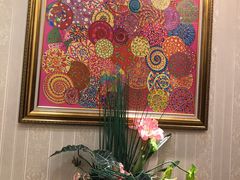 -金时代顺风大酒店(协泰店)