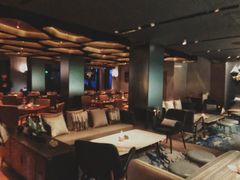 大堂-FOGO