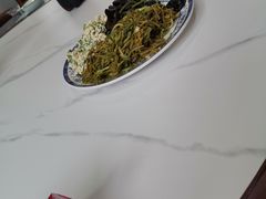 -韵之源农家菜(北京1店)