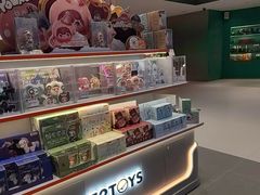 -万达影城(淮安水渡口万达广场IMAX激光店)