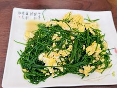 -靖远尕六美味羊羔肉