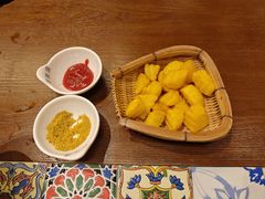 -芸南道·过桥米线(昆明老街旗舰店)