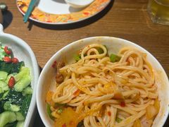 -相约·羊村小馆非遗手抓肉(七一酱园店)