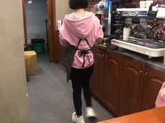 -Auco游咖.咖啡(凤起路店)