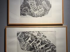 -四川美术馆