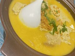 -北塘海鲜·天津菜(大光明桥旗舰店)