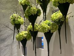 -丰泽大酒店-中餐厅