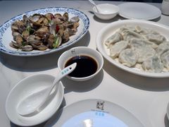 -映像威海·威海宴(威高广场店)