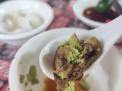 -天程知味园