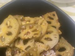 -串盟烧烤大排档·长沙美食地标(星沙店)