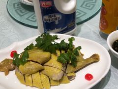 -金米箩大酒店(五角场店)
