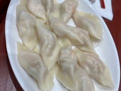 -喜家德虾仁水饺(岗厦北店)