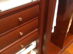 -索菲亚衣柜橱柜家具全屋定制(十里河居然之家店)