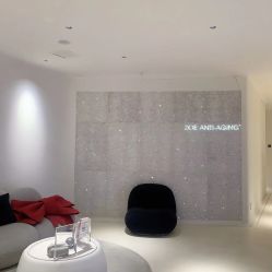 -紫御国际抗衰ZOE ANTI AGING