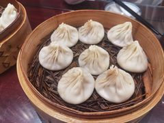 -熙盛源(凤凰街店)