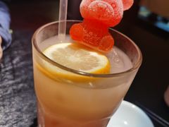 小熊优格-YAMAKAWA(龙湖胥江天街店)