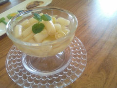 android_upload_pic-后海16号·北京私房菜
