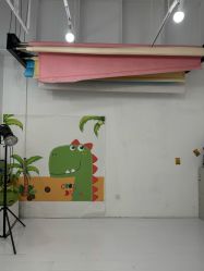 点击看大图 -小阿福儿童摄影(华中智谷店)