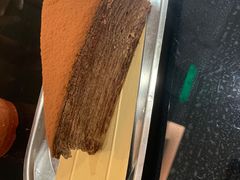 -Awfully Chocolate(来福士广场店)