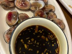 -瀏河老街土菜館(浏河店)