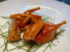 -曼格纳·曼芯馆(杨浦店)