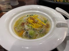 -临家闽南菜(宝洲路店)