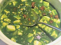 -桂满陇·海市蜃楼·黑金(国金店)