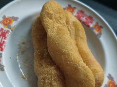-東茅街茶馆