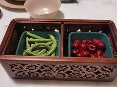 -锦府盐帮·私宴(赛特店)