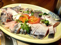 -阿婉贵州苗家酸汤鱼(梅林店)