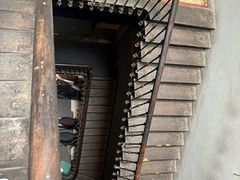 -The Workshop Coffee