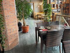 -鸽子窝(宋庄店)