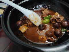 -道南書院·私房菜·早午茶·茶馆